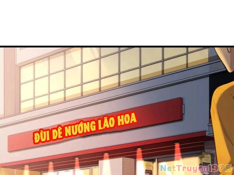 Ngươi Là Hạng Người Gì Cũng Dám Ở Tiên Giới Lên Mặt Với Ta? Chapter 80 - 95