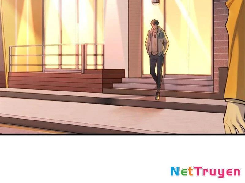 Ngươi Là Hạng Người Gì Cũng Dám Ở Tiên Giới Lên Mặt Với Ta? Chapter 80 - Trang 2
