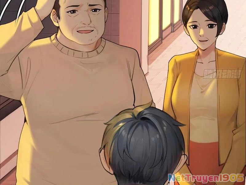 Ngươi Là Hạng Người Gì Cũng Dám Ở Tiên Giới Lên Mặt Với Ta? Chapter 80 - 99
