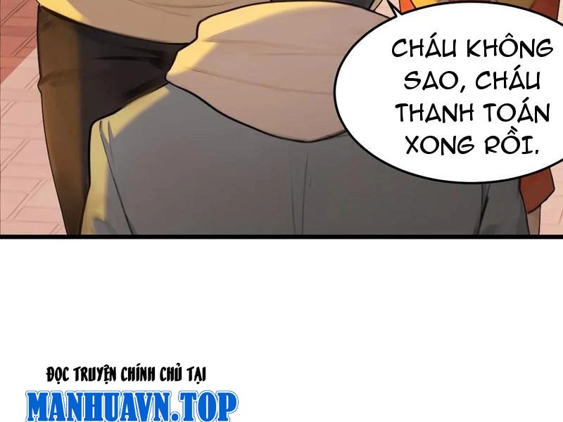 Ngươi Là Hạng Người Gì Cũng Dám Ở Tiên Giới Lên Mặt Với Ta? Chapter 80 - 100