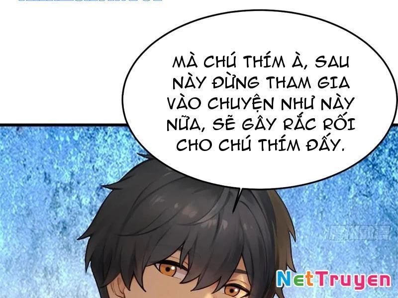 Ngươi Là Hạng Người Gì Cũng Dám Ở Tiên Giới Lên Mặt Với Ta? Chapter 80 - Trang 2