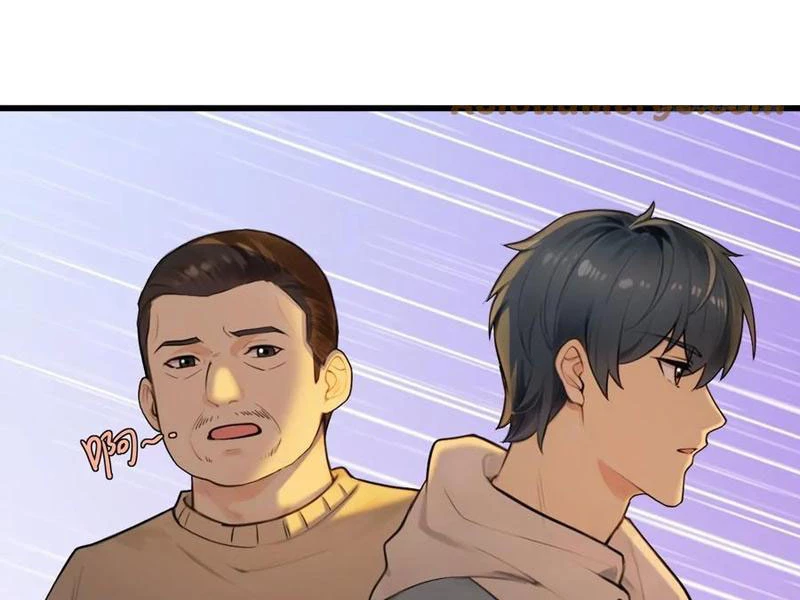 Ngươi Là Hạng Người Gì Cũng Dám Ở Tiên Giới Lên Mặt Với Ta? Chapter 80 - 104
