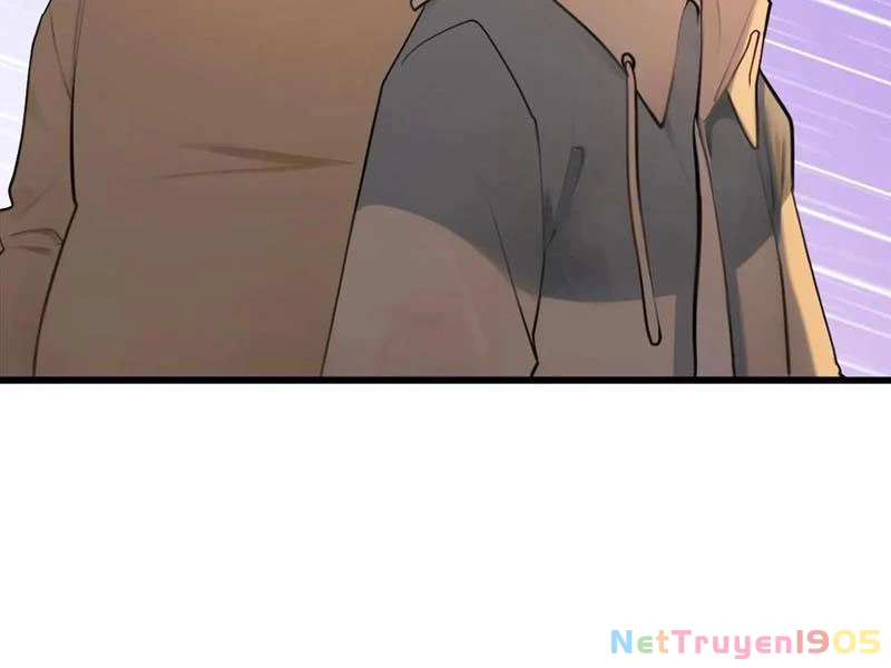 Ngươi Là Hạng Người Gì Cũng Dám Ở Tiên Giới Lên Mặt Với Ta? Chapter 80 - 105