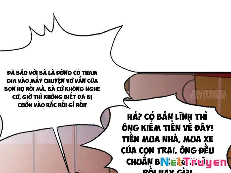 Ngươi Là Hạng Người Gì Cũng Dám Ở Tiên Giới Lên Mặt Với Ta? Chapter 80 - Trang 2