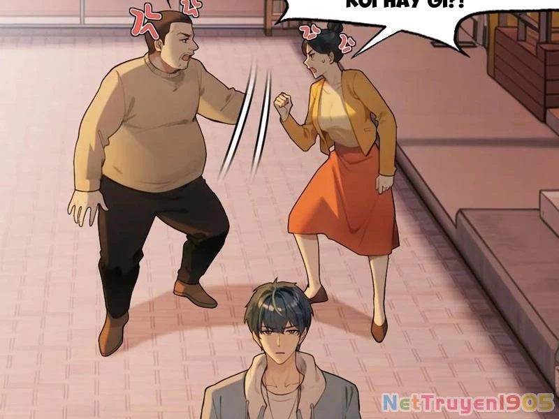 Ngươi Là Hạng Người Gì Cũng Dám Ở Tiên Giới Lên Mặt Với Ta? Chapter 80 - Trang 2