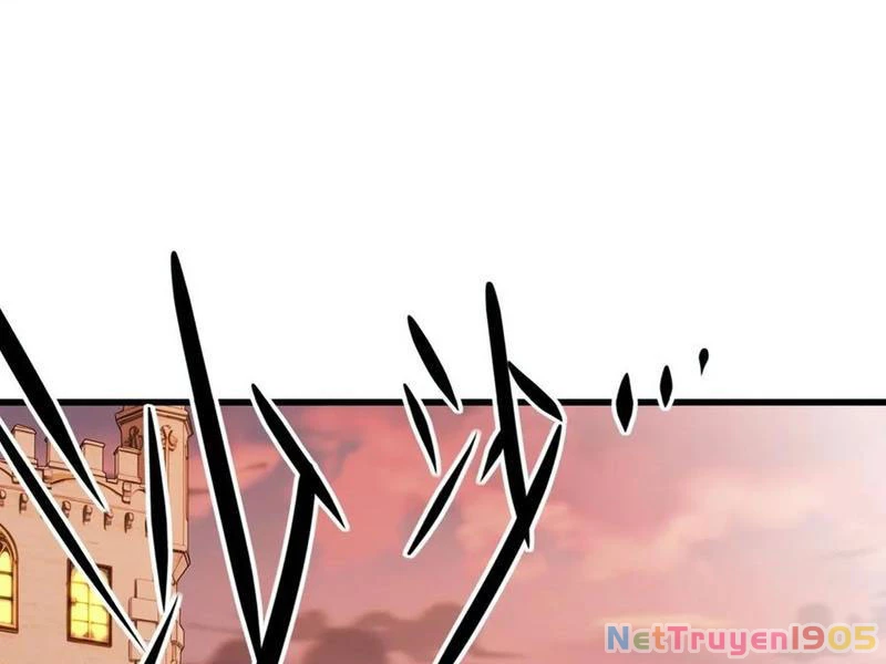 Ngươi Là Hạng Người Gì Cũng Dám Ở Tiên Giới Lên Mặt Với Ta? Chapter 80 - Trang 2
