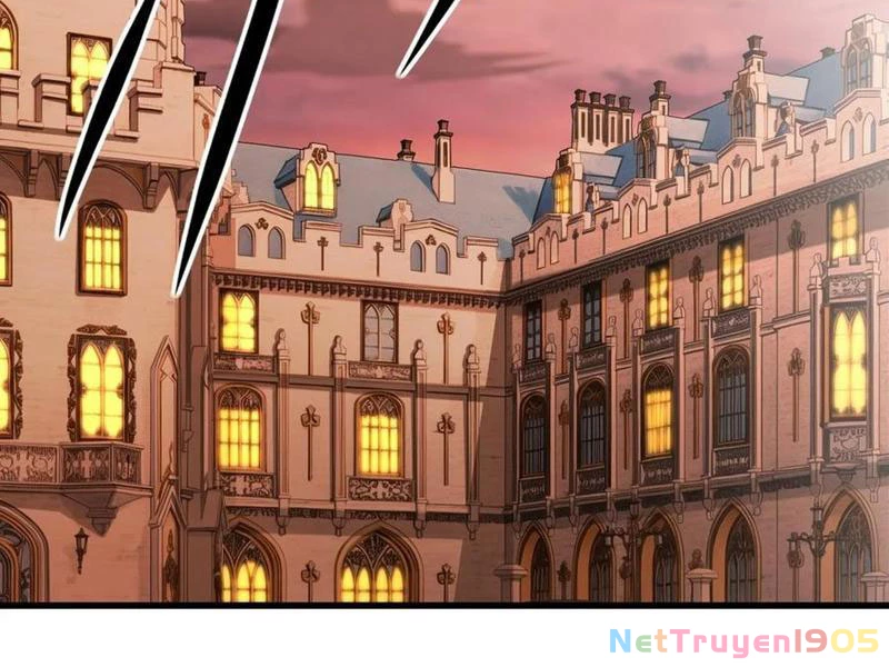 Ngươi Là Hạng Người Gì Cũng Dám Ở Tiên Giới Lên Mặt Với Ta? Chapter 80 - Trang 2