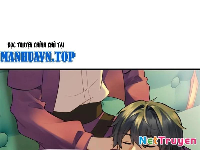 Ngươi Là Hạng Người Gì Cũng Dám Ở Tiên Giới Lên Mặt Với Ta? Chapter 80 - Trang 2