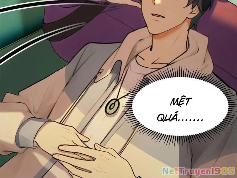 Ngươi Là Hạng Người Gì Cũng Dám Ở Tiên Giới Lên Mặt Với Ta? Chapter 80 - 112