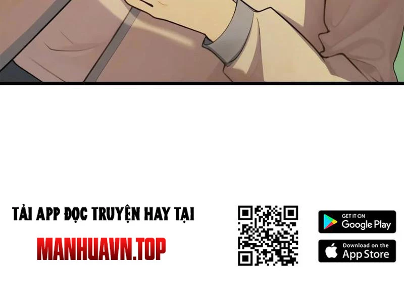 Ngươi Là Hạng Người Gì Cũng Dám Ở Tiên Giới Lên Mặt Với Ta? Chapter 80 - Trang 2