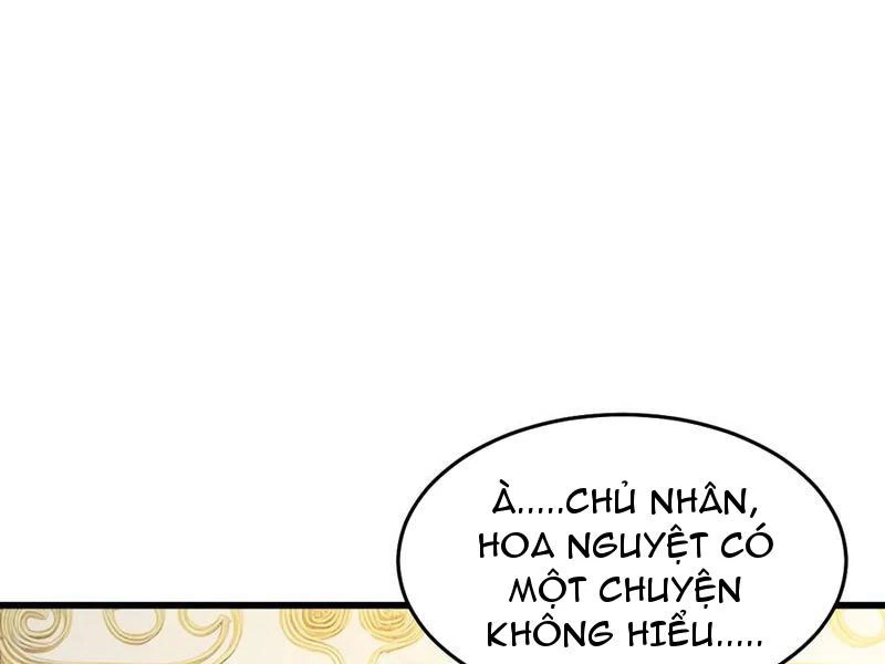 Ngươi Là Hạng Người Gì Cũng Dám Ở Tiên Giới Lên Mặt Với Ta? Chapter 80 - 114