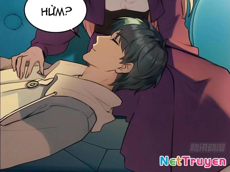 Ngươi Là Hạng Người Gì Cũng Dám Ở Tiên Giới Lên Mặt Với Ta? Chapter 80 - Trang 2