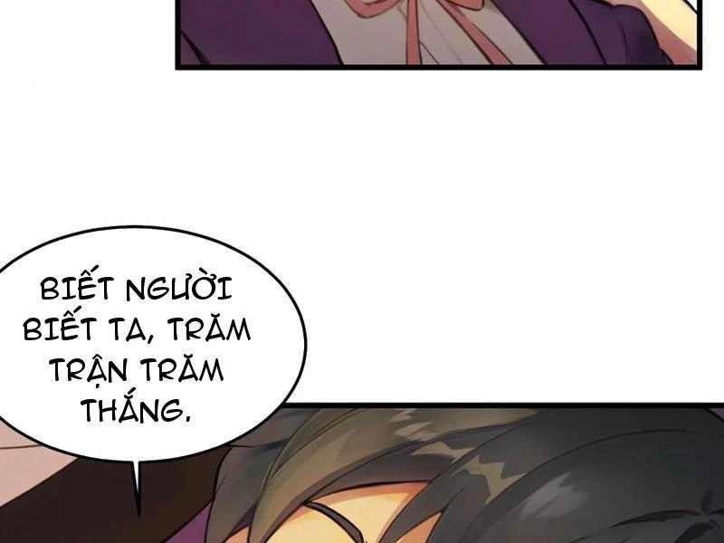 Ngươi Là Hạng Người Gì Cũng Dám Ở Tiên Giới Lên Mặt Với Ta? Chapter 80 - 119