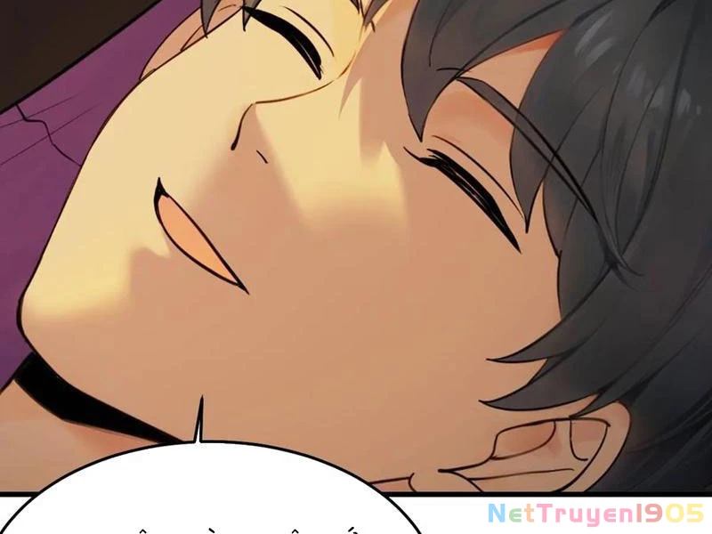Ngươi Là Hạng Người Gì Cũng Dám Ở Tiên Giới Lên Mặt Với Ta? Chapter 80 - Trang 2