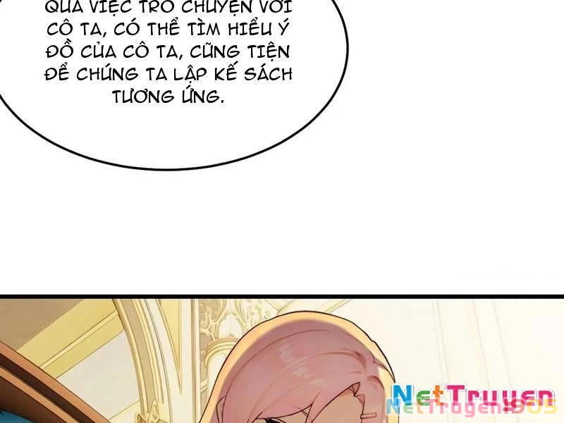 Ngươi Là Hạng Người Gì Cũng Dám Ở Tiên Giới Lên Mặt Với Ta? Chapter 80 - 121