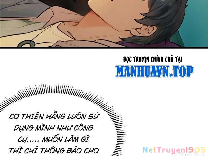 Ngươi Là Hạng Người Gì Cũng Dám Ở Tiên Giới Lên Mặt Với Ta? Chapter 80 - Trang 2