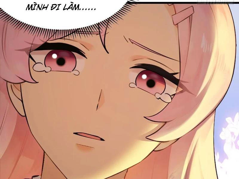 Ngươi Là Hạng Người Gì Cũng Dám Ở Tiên Giới Lên Mặt Với Ta? Chapter 80 - 124