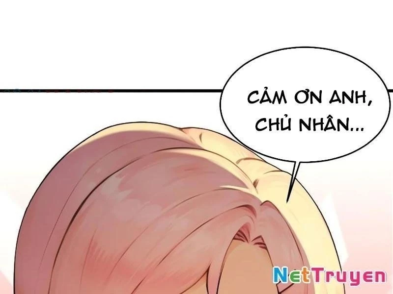 Ngươi Là Hạng Người Gì Cũng Dám Ở Tiên Giới Lên Mặt Với Ta? Chapter 80 - 126