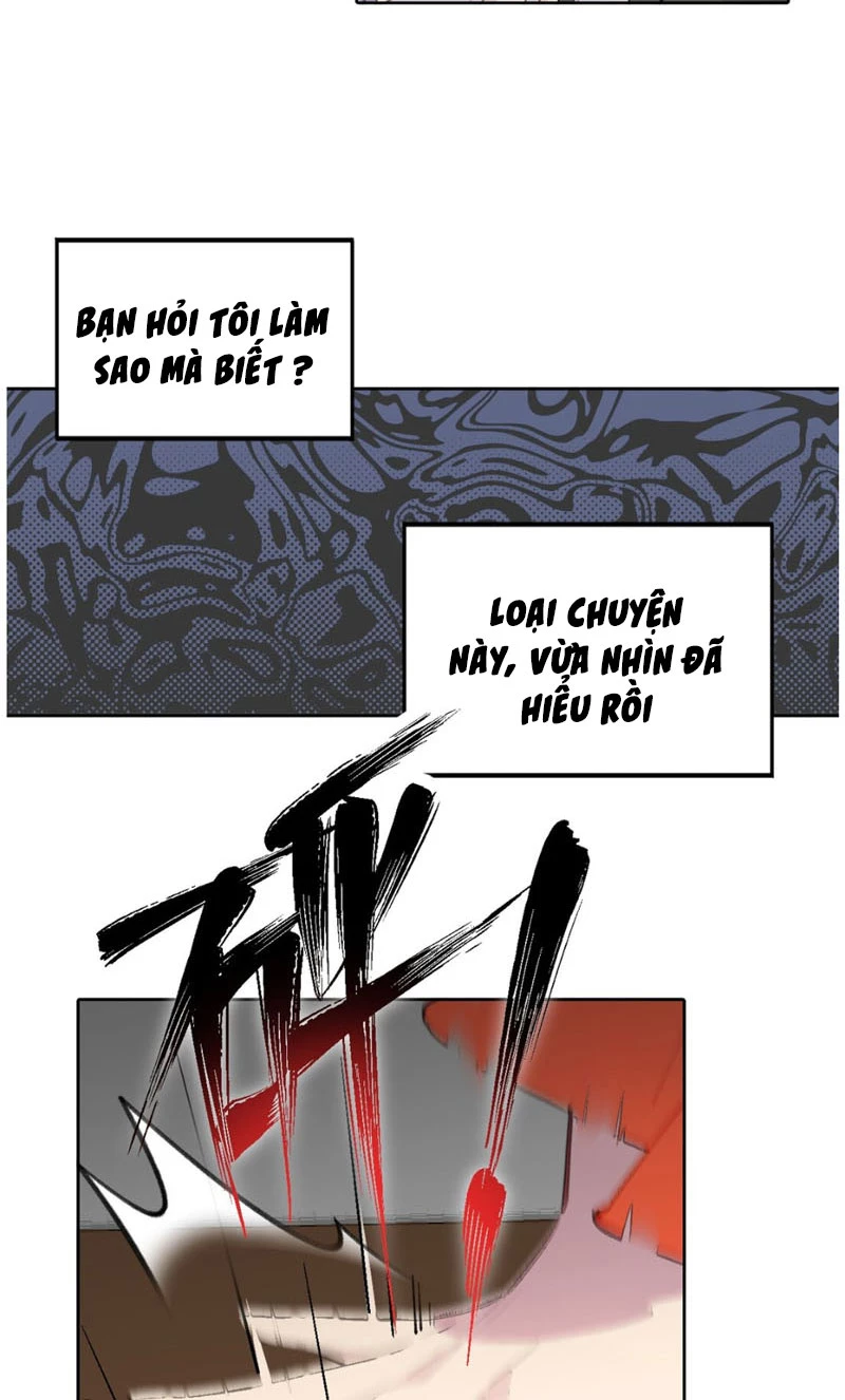 Giết chết nam chính sau đó trở thành nữ ma đầu Chapter 1 - Trang 2
