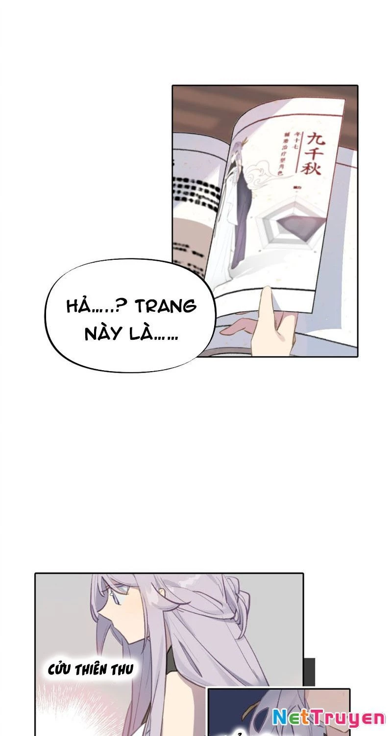 Giết chết nam chính sau đó trở thành nữ ma đầu Chapter 2 - Trang 2