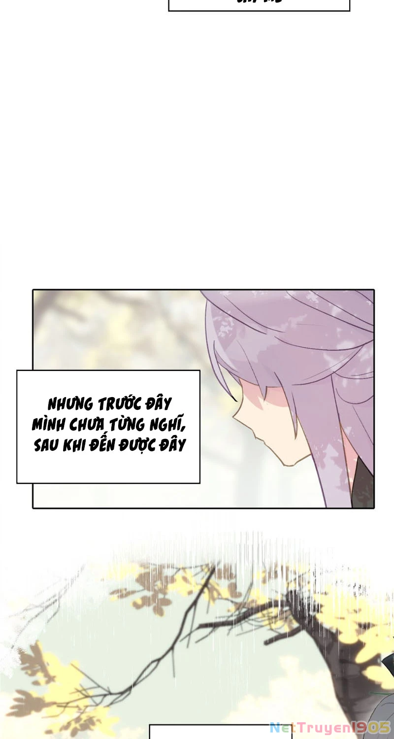 Giết chết nam chính sau đó trở thành nữ ma đầu Chapter 2 - Trang 2