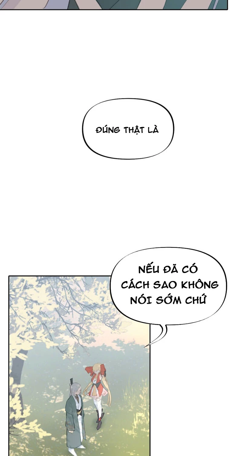 Giết chết nam chính sau đó trở thành nữ ma đầu Chapter 2 - Trang 2