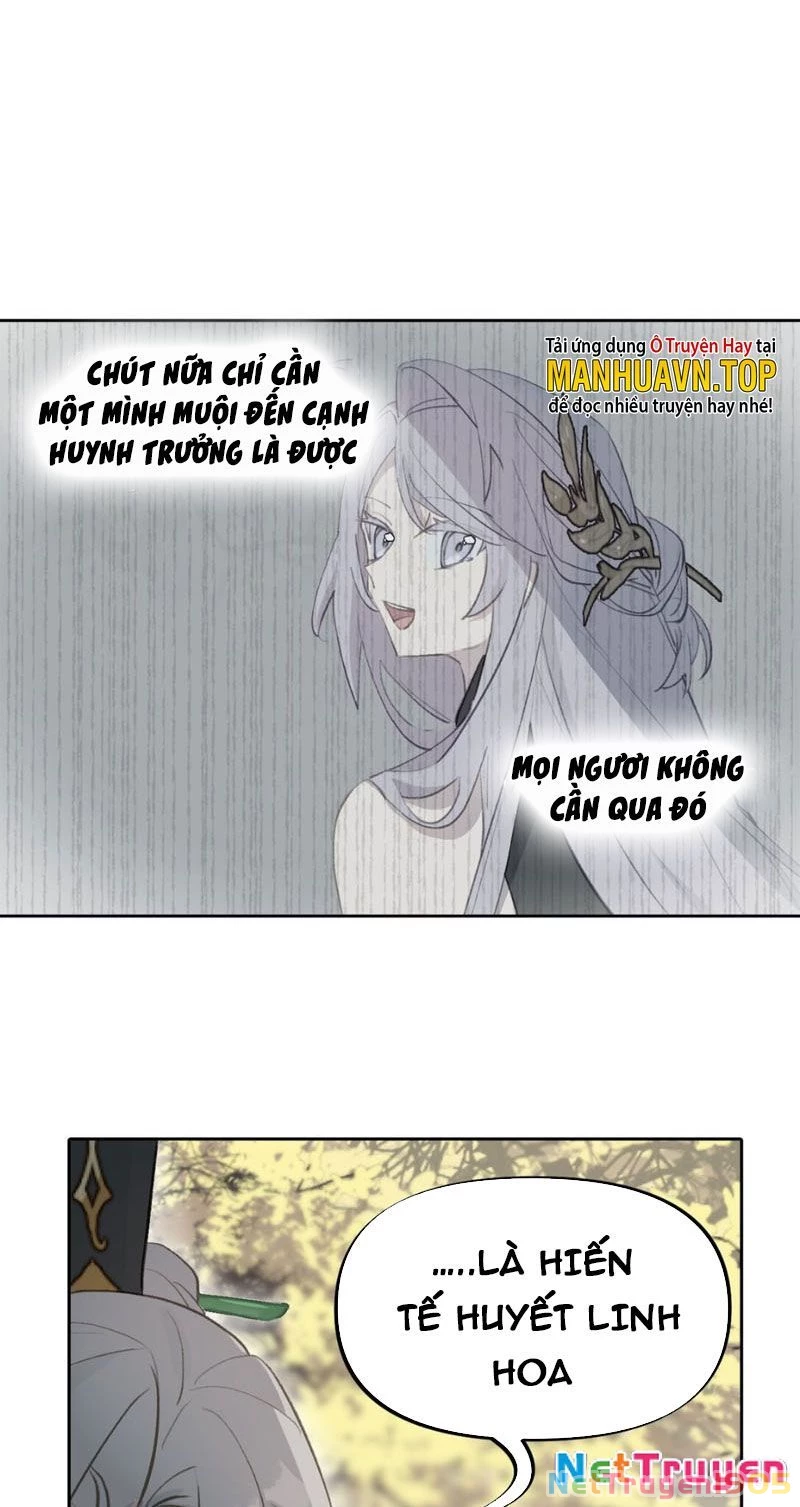 Giết chết nam chính sau đó trở thành nữ ma đầu Chapter 2 - Trang 2