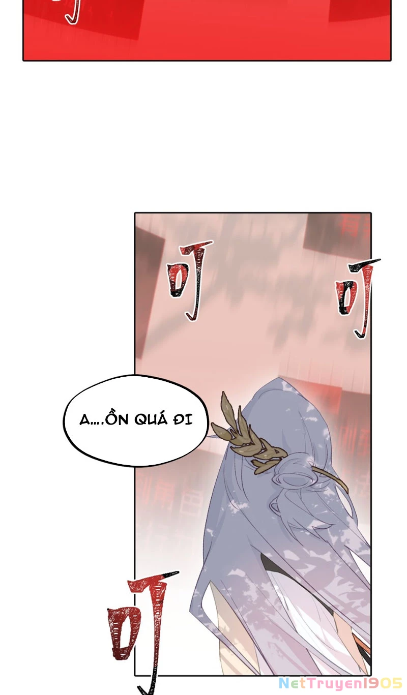 Giết chết nam chính sau đó trở thành nữ ma đầu Chapter 3 - Trang 2