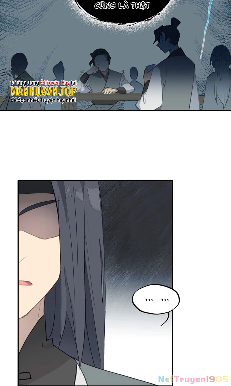 Giết chết nam chính sau đó trở thành nữ ma đầu Chapter 3 - Trang 2