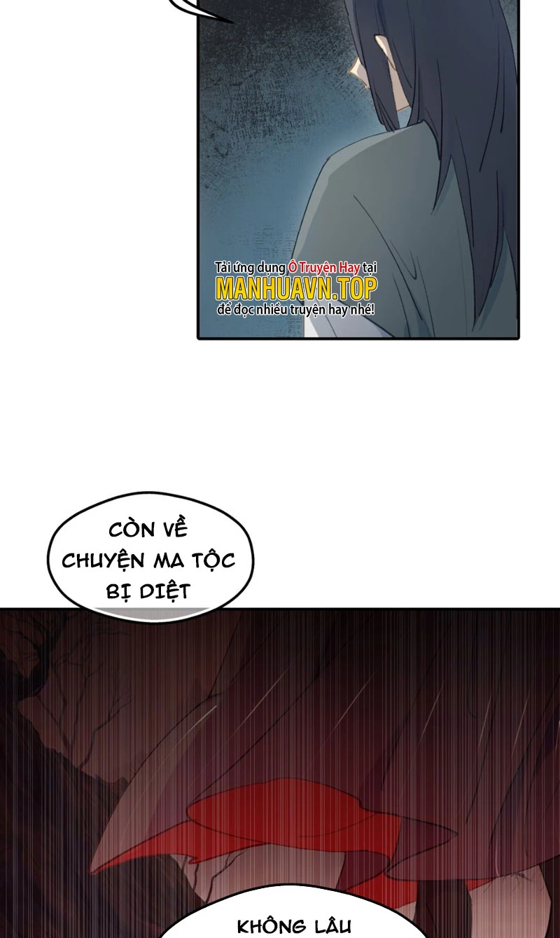 Giết chết nam chính sau đó trở thành nữ ma đầu Chapter 3 - Trang 2