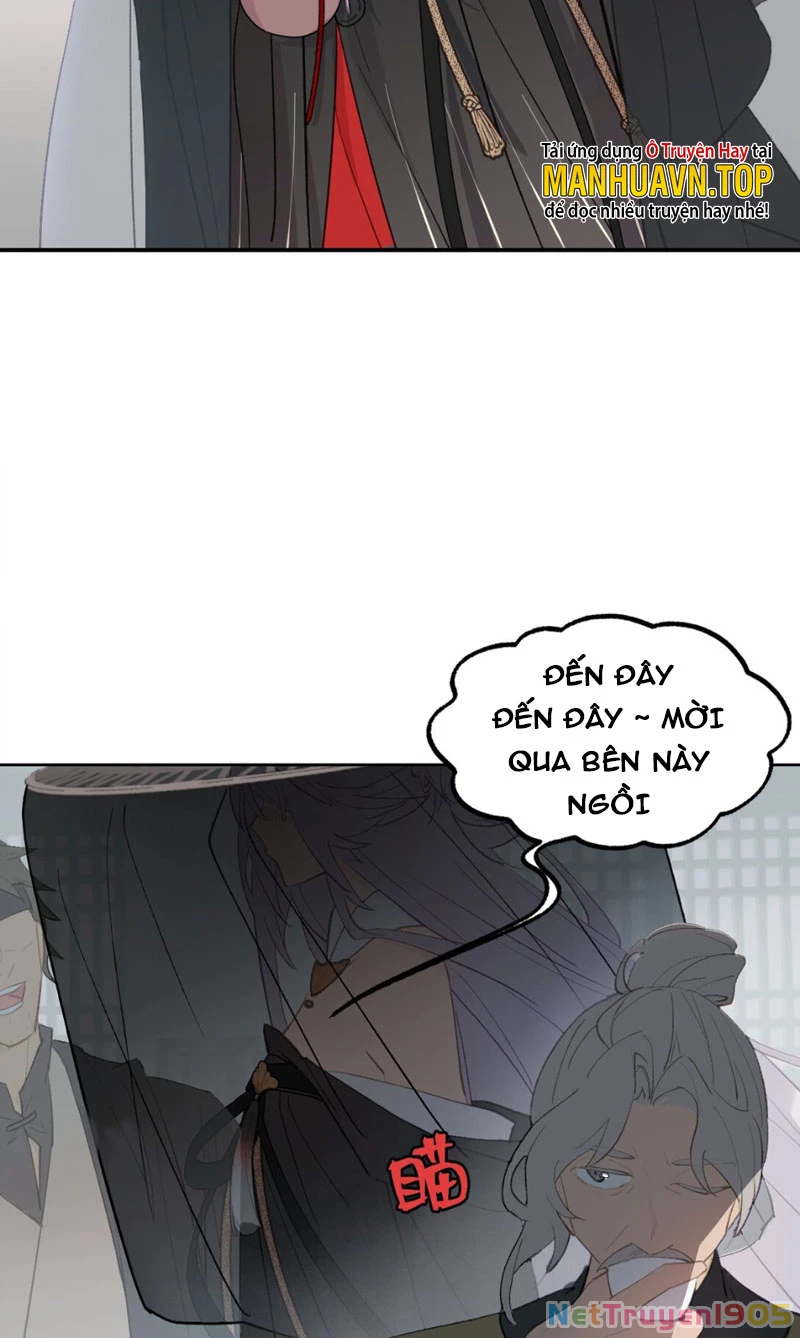 Giết chết nam chính sau đó trở thành nữ ma đầu Chapter 3 - Trang 2