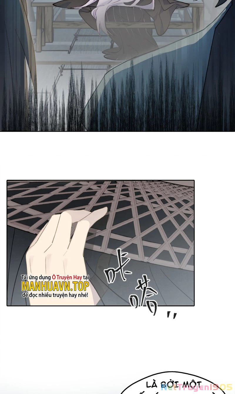 Giết chết nam chính sau đó trở thành nữ ma đầu Chapter 3 - Trang 2