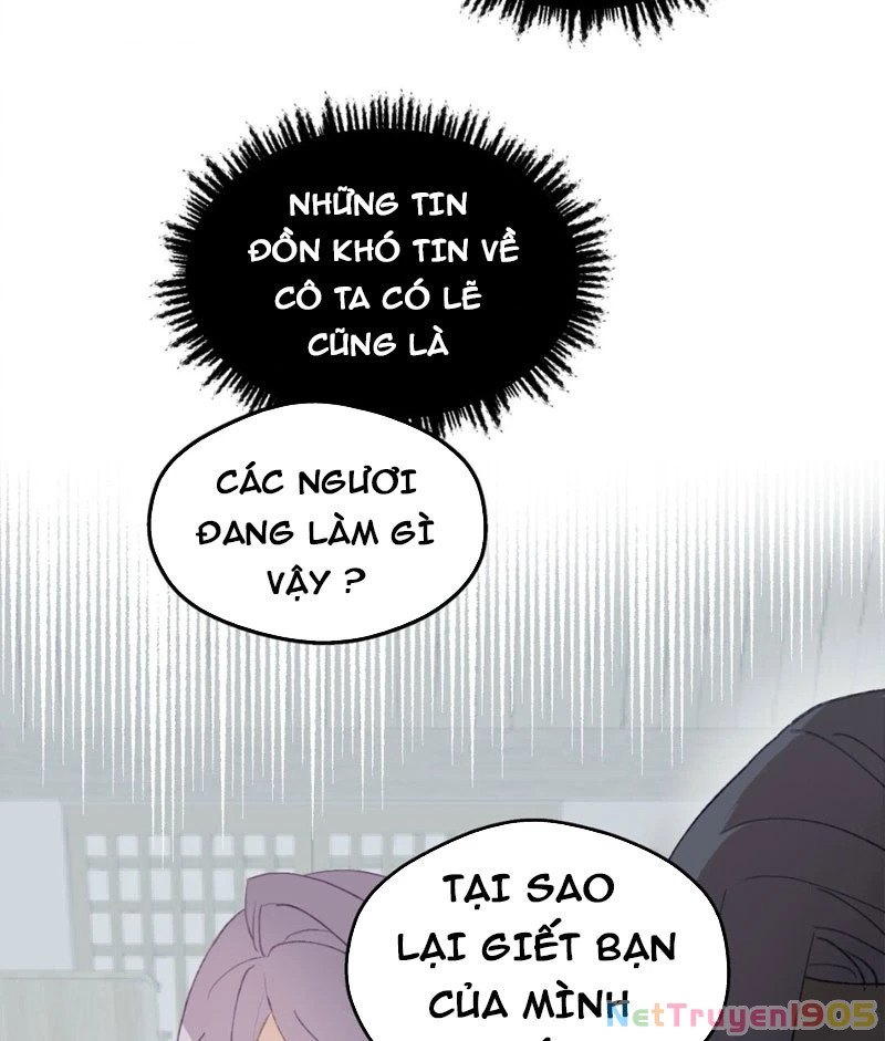 Giết chết nam chính sau đó trở thành nữ ma đầu Chapter 3 - Trang 2