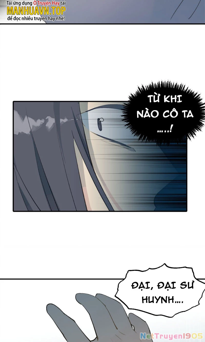 Giết chết nam chính sau đó trở thành nữ ma đầu Chapter 4 - Trang 2