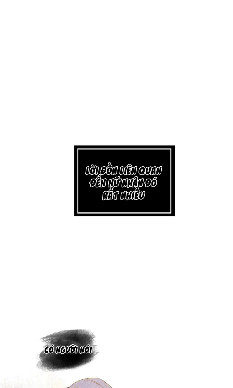 Giết chết nam chính sau đó trở thành nữ ma đầu Chapter 4 - Trang 2