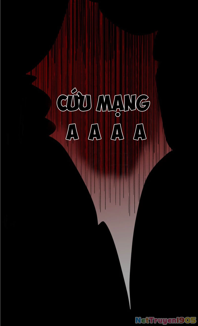 Giết chết nam chính sau đó trở thành nữ ma đầu Chapter 4 - Trang 2