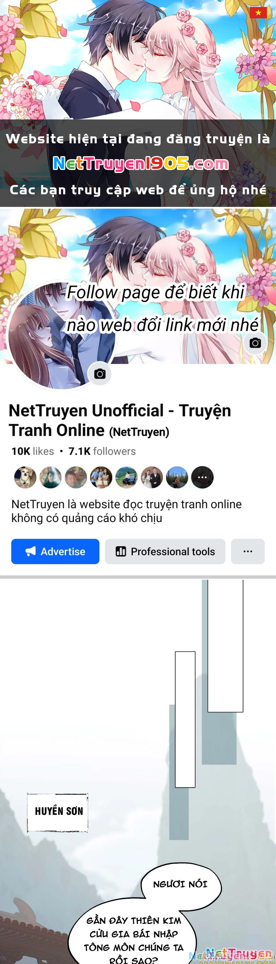 Giết chết nam chính sau đó trở thành nữ ma đầu Chapter 5 - 1