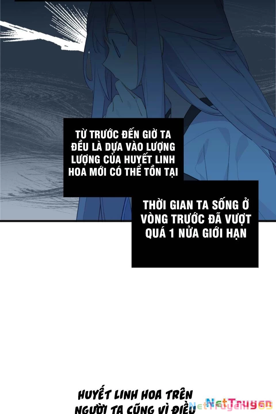 Giết chết nam chính sau đó trở thành nữ ma đầu Chapter 5 - Trang 2