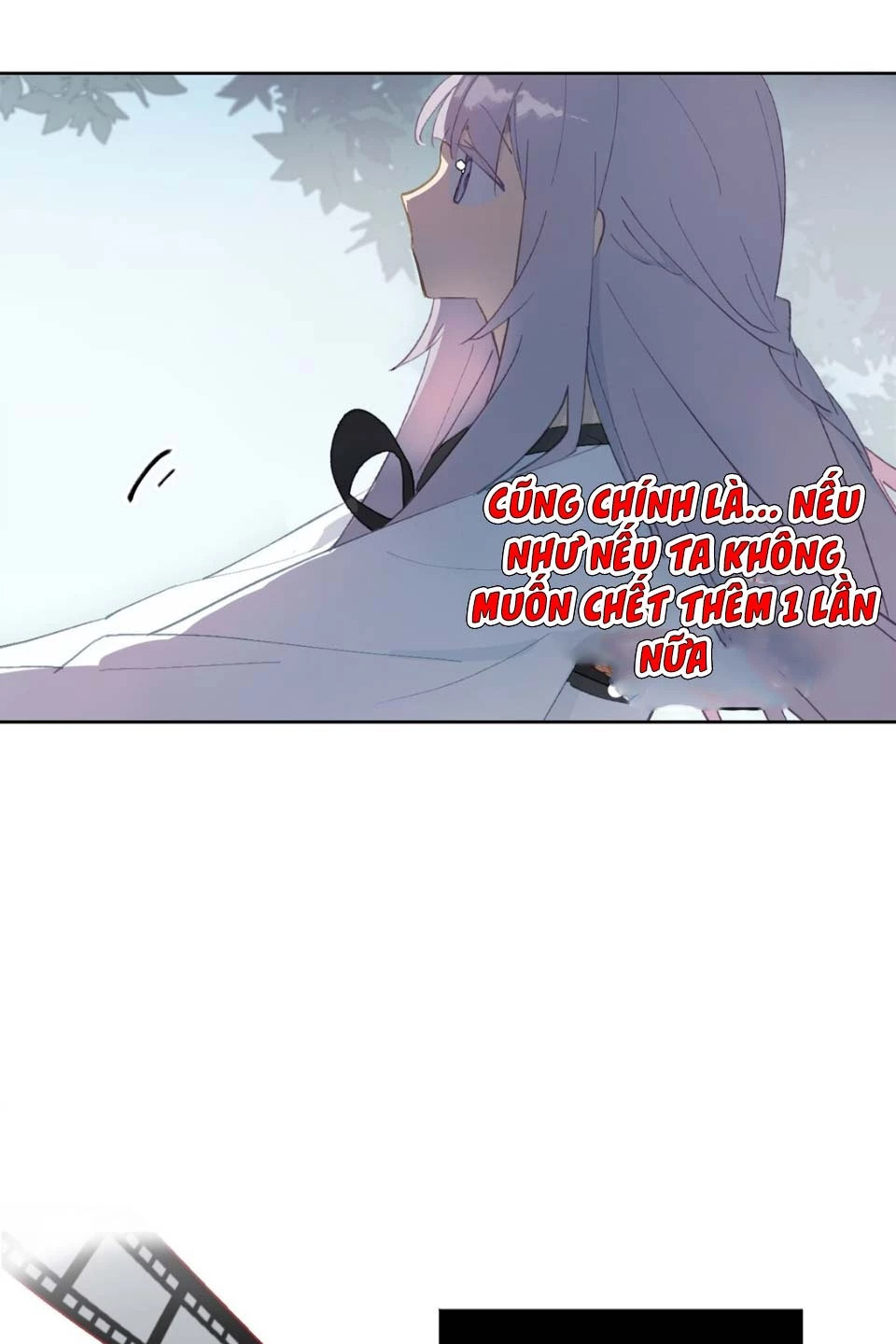 Giết chết nam chính sau đó trở thành nữ ma đầu Chapter 5 - Trang 2