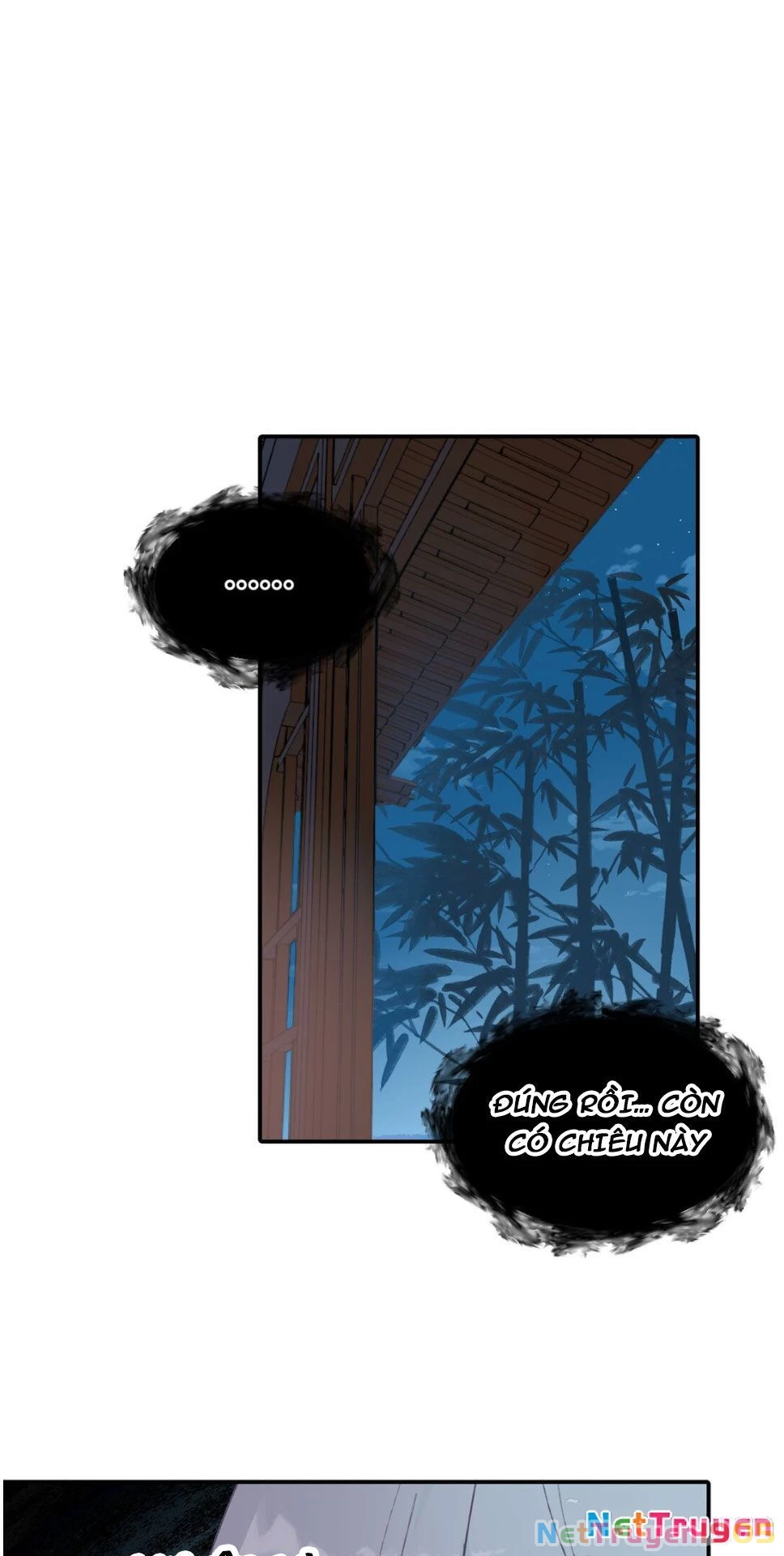 Giết chết nam chính sau đó trở thành nữ ma đầu Chapter 6 - Trang 2
