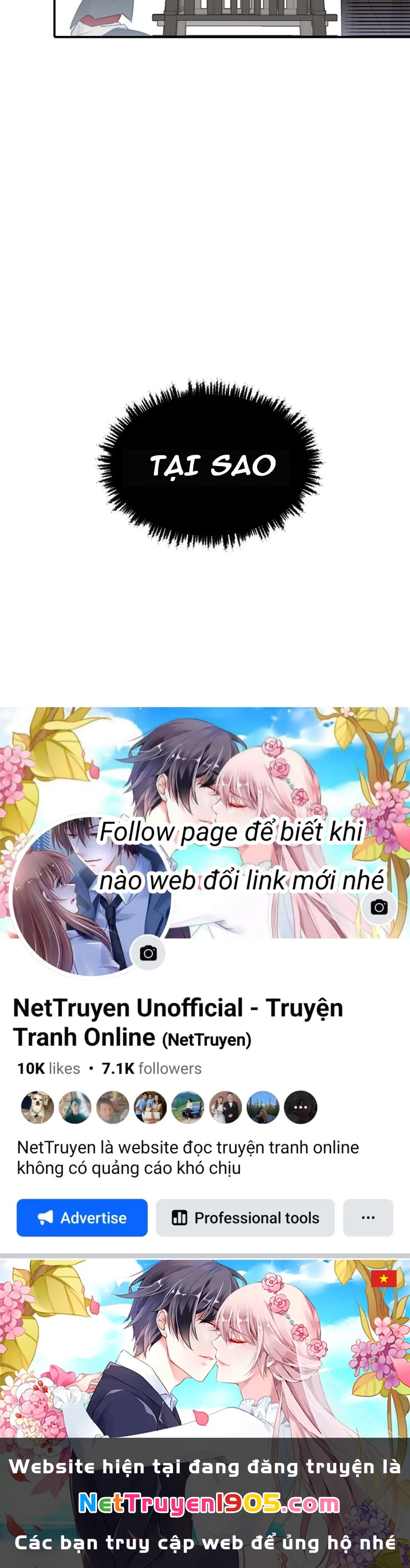Giết chết nam chính sau đó trở thành nữ ma đầu Chapter 6 - Trang 2