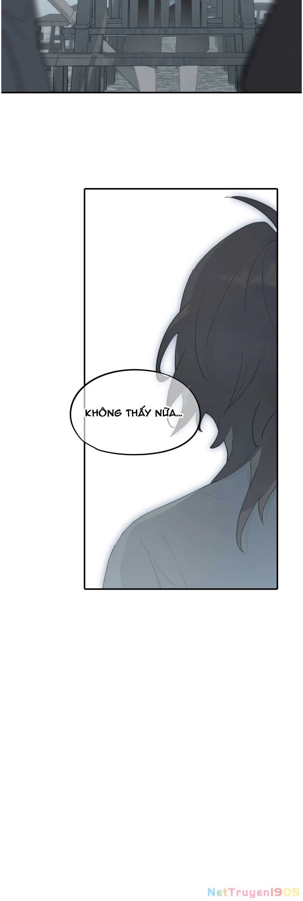Giết chết nam chính sau đó trở thành nữ ma đầu Chapter 7 - Trang 2