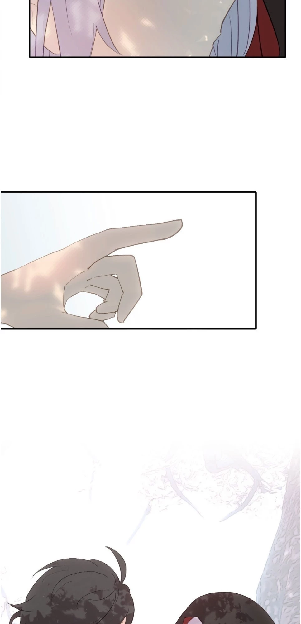 Giết chết nam chính sau đó trở thành nữ ma đầu Chapter 7 - Trang 2