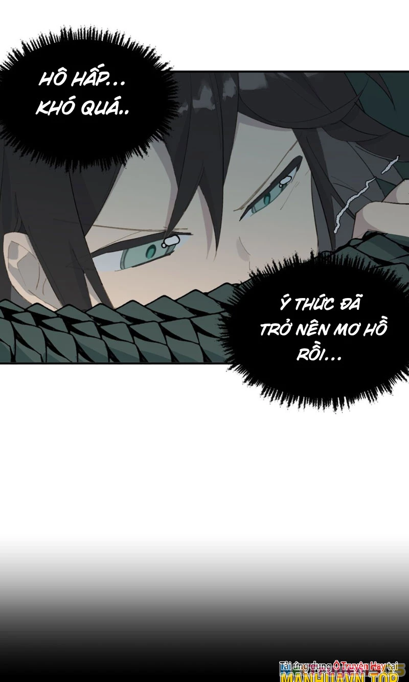 Giết chết nam chính sau đó trở thành nữ ma đầu Chapter 8 - 32