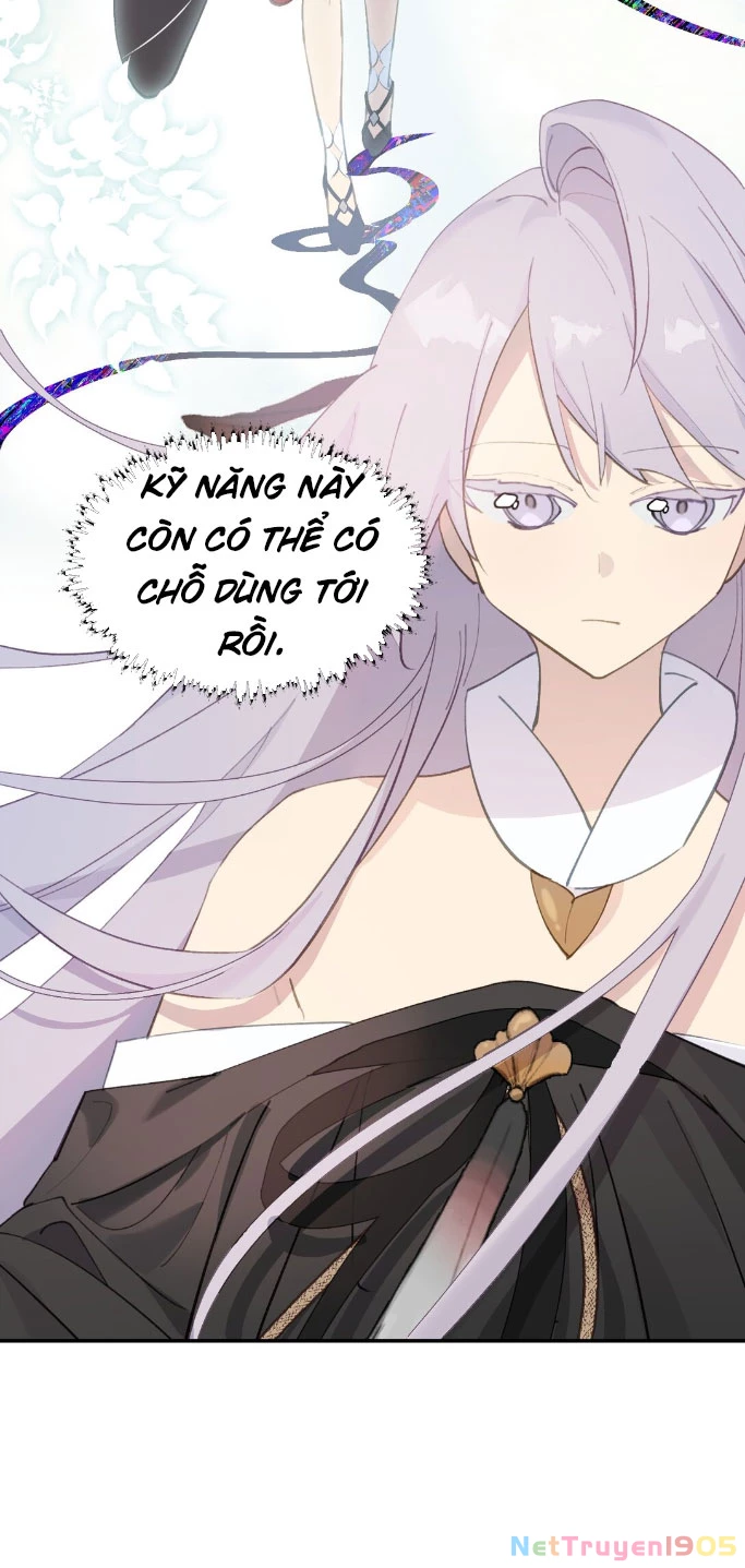 Giết chết nam chính sau đó trở thành nữ ma đầu Chapter 9 - Trang 2