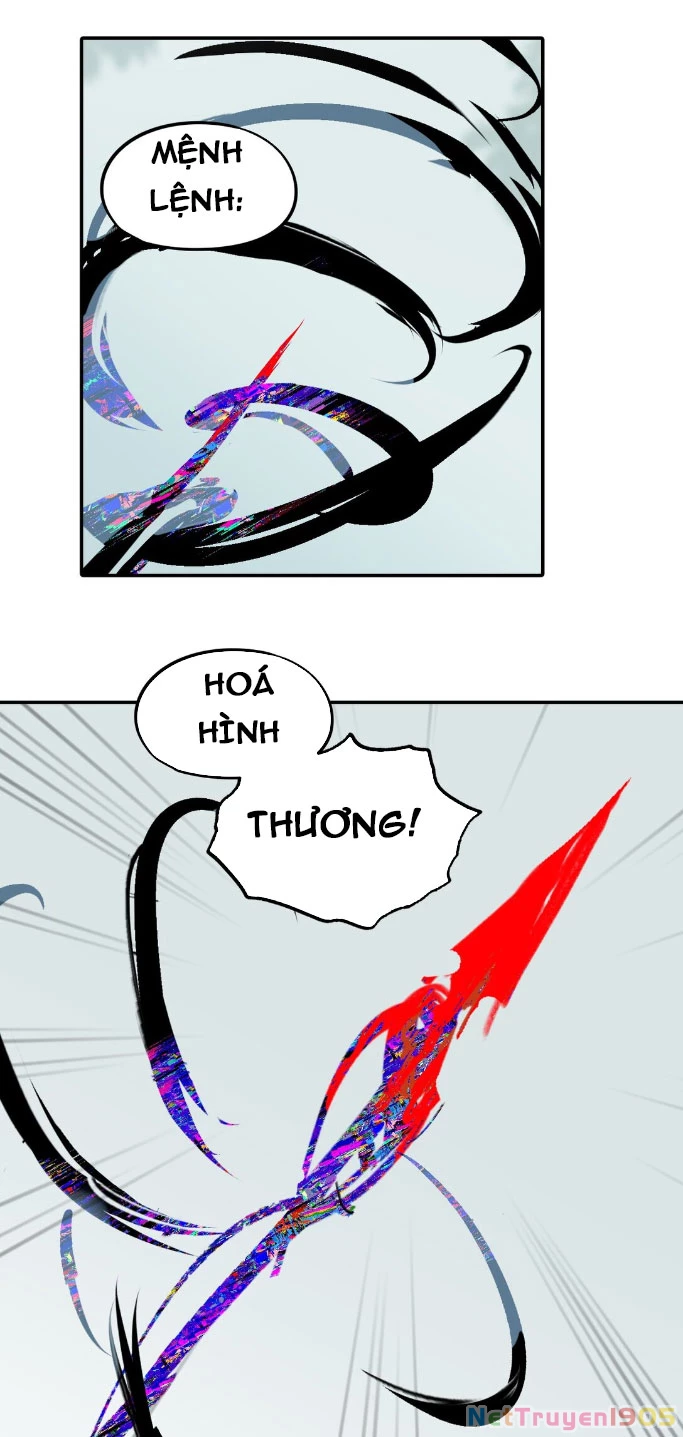 Giết chết nam chính sau đó trở thành nữ ma đầu Chapter 9 - Trang 2