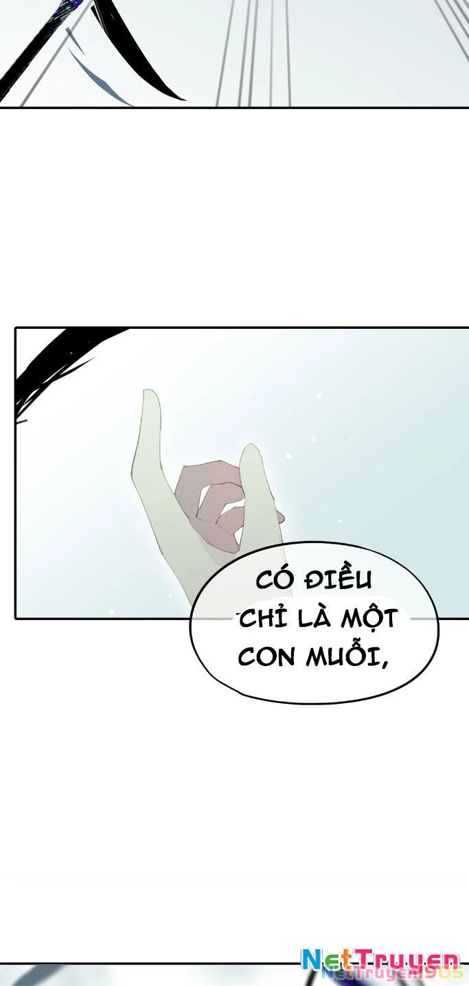 Giết chết nam chính sau đó trở thành nữ ma đầu Chapter 9 - Trang 2