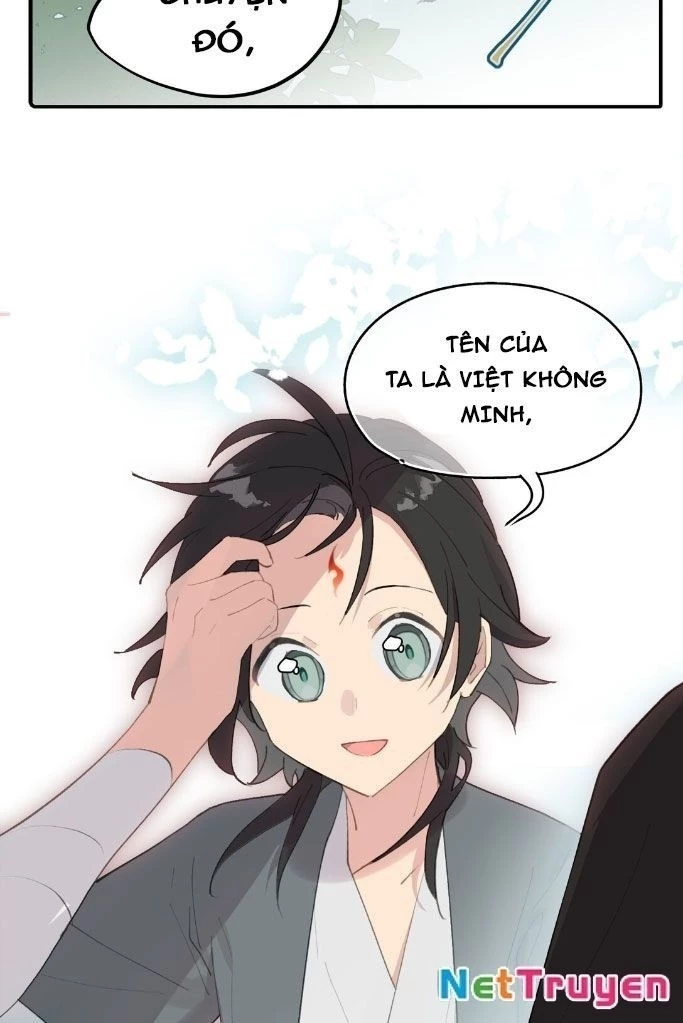 Giết chết nam chính sau đó trở thành nữ ma đầu Chapter 9 - Trang 2