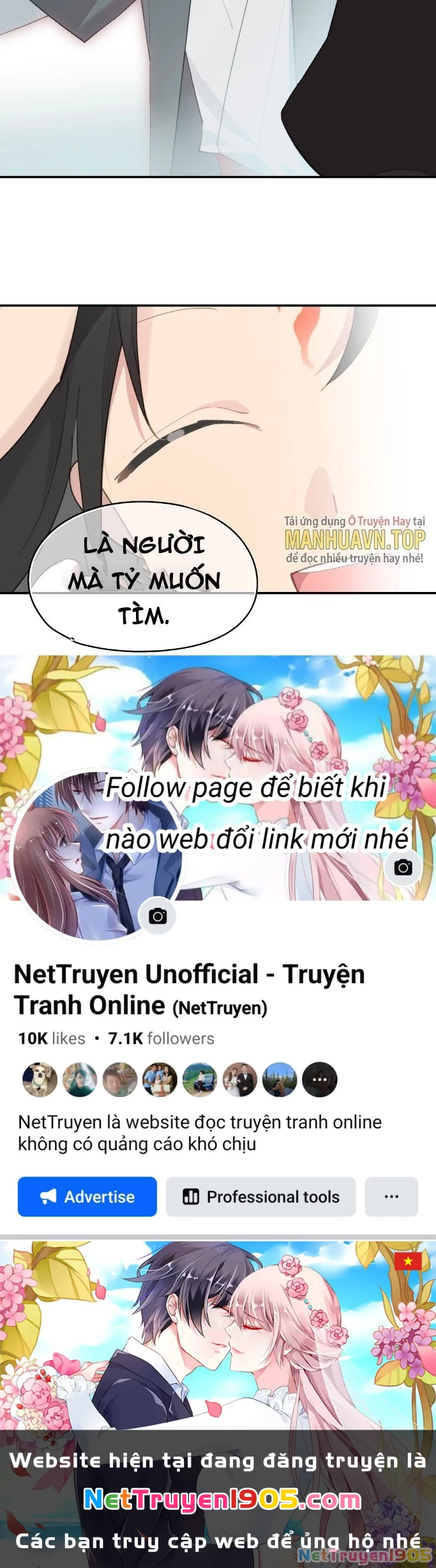 Giết chết nam chính sau đó trở thành nữ ma đầu Chapter 9 - Trang 2