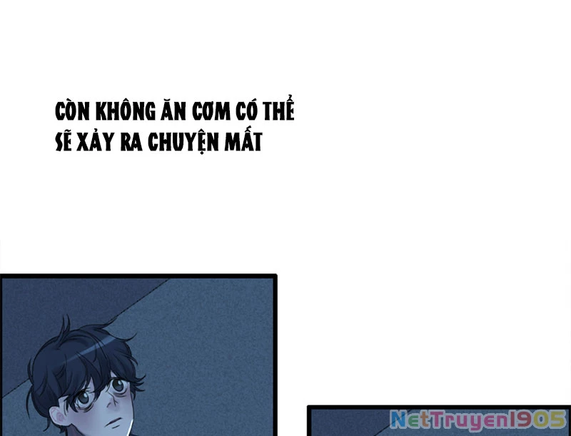 Thám Tử Ẩn Danh Chapter 1 - Trang 2